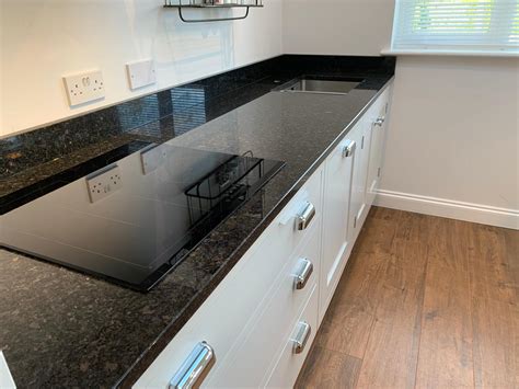 Granite worktops wigginton  The use of granite for general construction purposes is nothing new, however